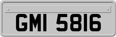 GMI5816