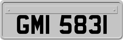GMI5831