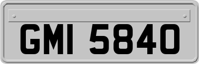 GMI5840
