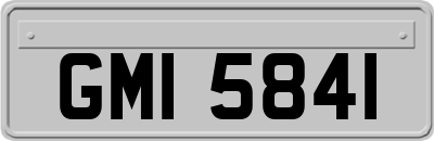 GMI5841