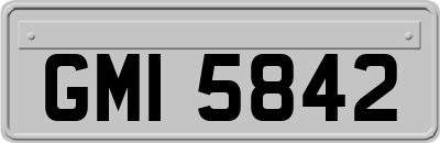 GMI5842