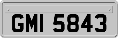 GMI5843