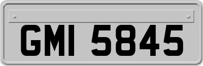 GMI5845