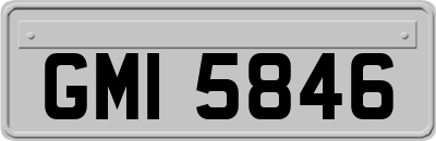 GMI5846