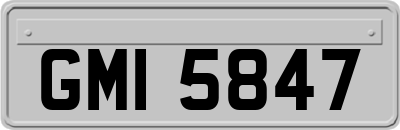 GMI5847