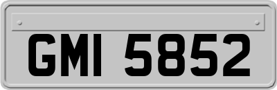 GMI5852