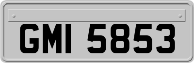 GMI5853