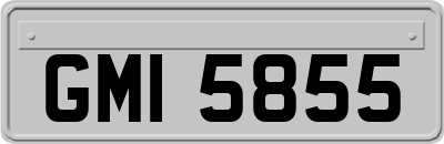 GMI5855