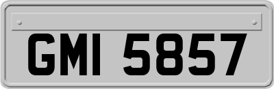 GMI5857