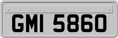 GMI5860