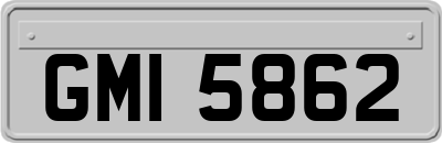 GMI5862