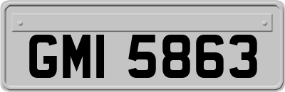 GMI5863