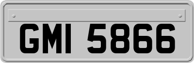GMI5866