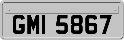 GMI5867