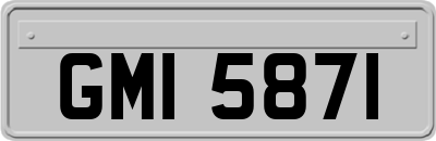 GMI5871