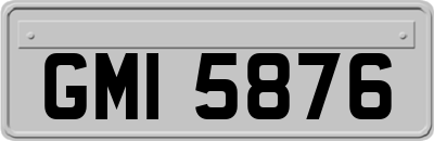 GMI5876