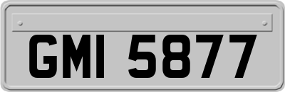 GMI5877