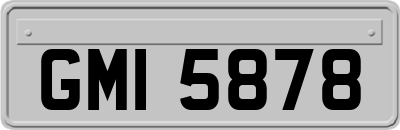 GMI5878
