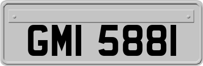 GMI5881