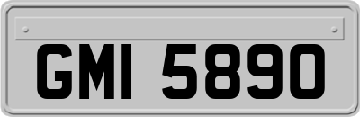GMI5890