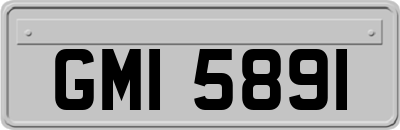 GMI5891