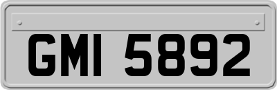 GMI5892
