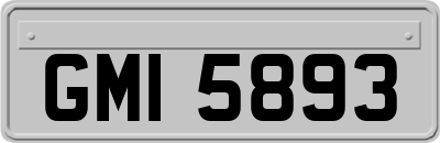 GMI5893