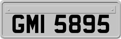 GMI5895