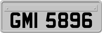 GMI5896