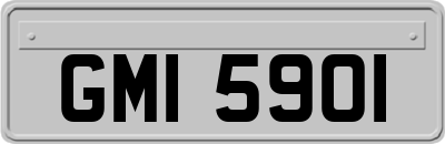 GMI5901