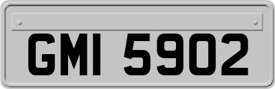 GMI5902