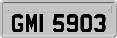 GMI5903