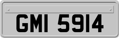 GMI5914