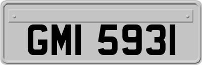GMI5931