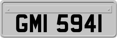 GMI5941