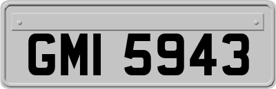GMI5943