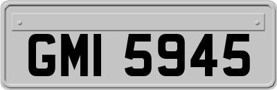 GMI5945
