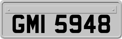 GMI5948