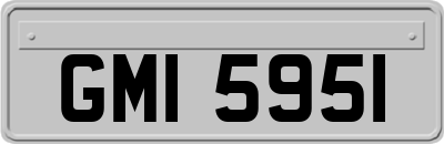 GMI5951