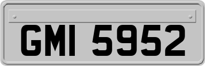 GMI5952