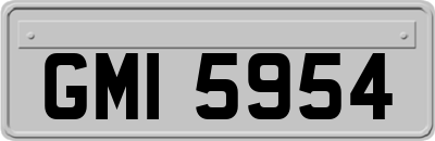 GMI5954