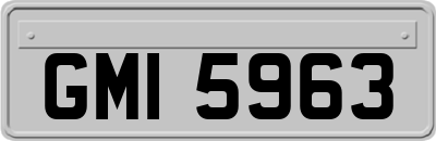 GMI5963