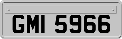 GMI5966