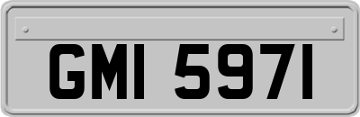 GMI5971