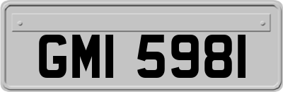 GMI5981