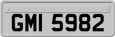 GMI5982