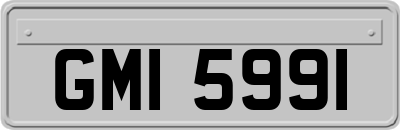 GMI5991