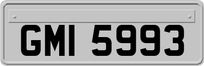 GMI5993