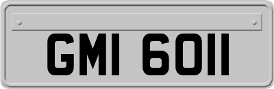 GMI6011
