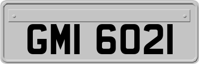 GMI6021